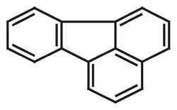 Fluoranthene, Restek