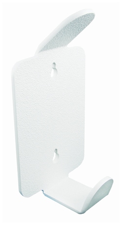 TrippNT&nbsp;Lab Hooks
