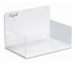 TrippNT&nbsp;LabBox Organizers