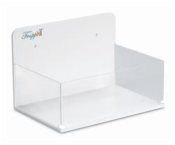 TrippNT&nbsp;LabBox Organizers