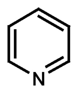 Pyridine, Restek