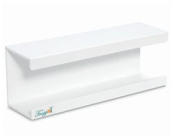 TrippNT Large Kimwipe Holder, Quantity: Each of 1