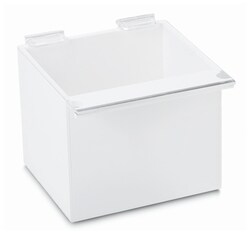 TrippNT&nbsp;Wrapping Film Dispensers