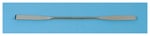 Fisherbrand™ Chemi-Scraper™ Spatulas