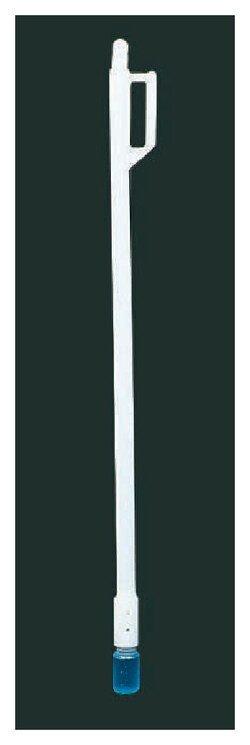 Fisherbrand&trade;&nbsp;HDPE Liquid Samplers