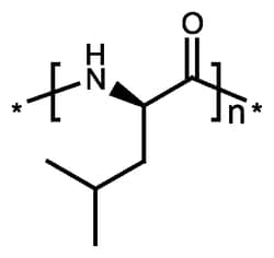 Poly-D-leucine, Thermo Scientific 1g | Buy Online | Thermo Scientific Chemicals | Fisher Scientific