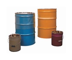 Youngstown Barrel & Drum LinerPro Drum 2 Liners