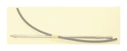 Dräger™ Multiwarn™ II Deluxe Multigas Monitors Accessories: Telescopic Sample Probe