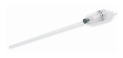 Honeywell Analytics Biosystems Accessories for PhD Ultra Multi-Gas Detectors: