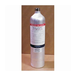 Honeywell Analytics Biosystems Multi-Component Calibration Gas Mixtures