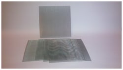 Jelliff Wire Gauze
