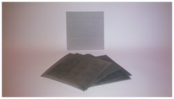 Jelliff&nbsp;Wire Gauze