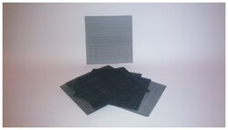 Jelliff&nbsp;Wire Gauze