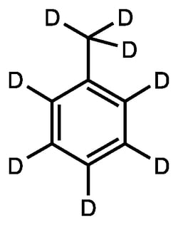 Restek Corporation&nbsp;Toluene-d8, Restek