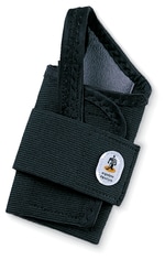 Ergodyne™ ProFlex™ 4000/4010 Wrist Supports