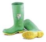 Dunlop™ Onguard™ Hazmax™ Boots