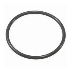 Fisherbrand Ultrasonic Cleaners Beaker Rings:Glassware Washers and Cleaners:Washer