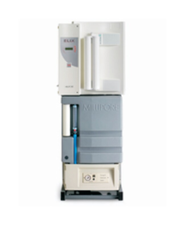 MilliporeSigma Vent Filters S.D.S Systems (purchased after 12/30/03