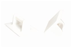 Bel-Art™ SP Scienceware™ Buchner Funnel Trowel