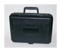 OHAUS Carrying Case for Scout Balance Carry Case for Scout Balance | Buy Online | OHAUS&trade; | Fisher Scientific