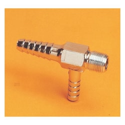 Humboldt&nbsp;Filter Pump Aspirators
