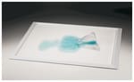 Bel-Art™ Spill Containment Tray