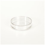 Thermo Scientific™ Nunc™ Cell Culture/Petri Dishes