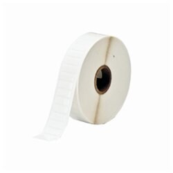 Brady&trade;&nbsp;Thermal Transfer Polypropylene Labels