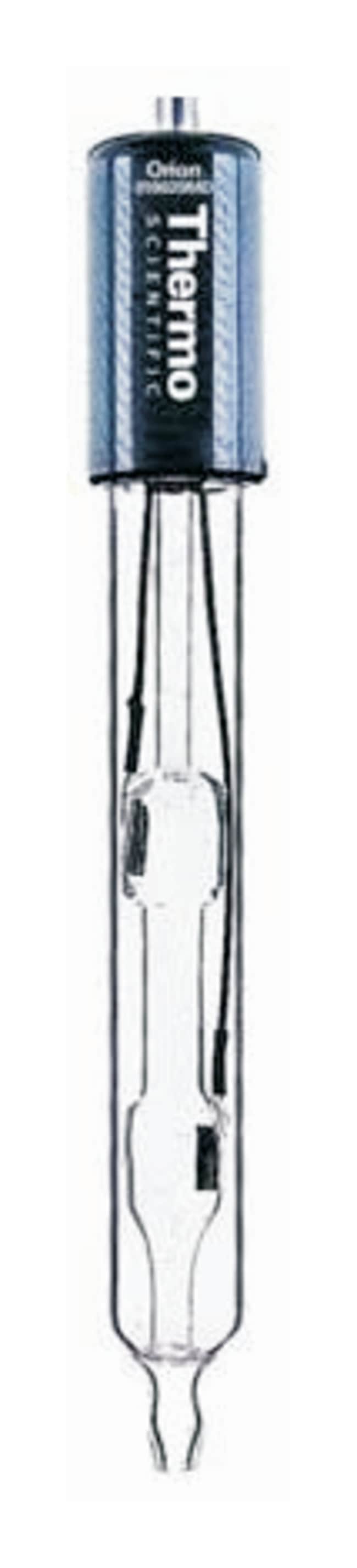 Thermo Scientific™ Orion™ 2Electrode Conductivity Cells Fisher
