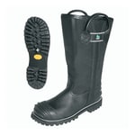 Honeywell PRO Series NightHawk 5555 Structural Boot: Medium  display picture 1