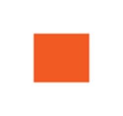 Brady Signs: Warning: Step Down Polystyrene | Buy Online | Brady&trade; | Fisher Scientific