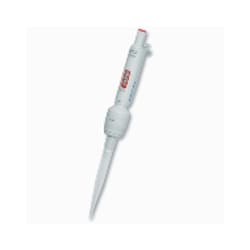 Socorex&nbsp;Acura&trade; 835 Manual Single-Channel Pipets from DWK Life Sciences&trade;