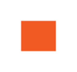 Brady Warning: Flammable Liquid Signs:Facility Safety and Maintenance:Signs