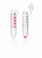 milliporesigma amicon ultra centrifugal filter units fisher scientific