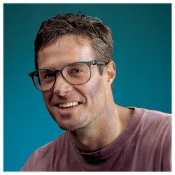 Honeywell Uvex Flashback Safety Glasses:Personal Protective Equipment:Eye