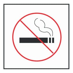 Brady Right-To-Know Pictogram Labels:Mailing and Shipping Products:Shipping