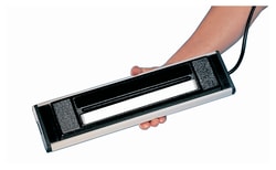 UVP UVL-18 EL Series 8-Watt Lamp