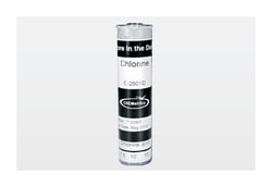 CHEMetrics Chlorine Comparator (Round)
