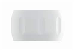 Diba Omnifit Packing Sleeves 10 mm (Bore Size) Columns | Buy Online | Diba | Fisher Scientific