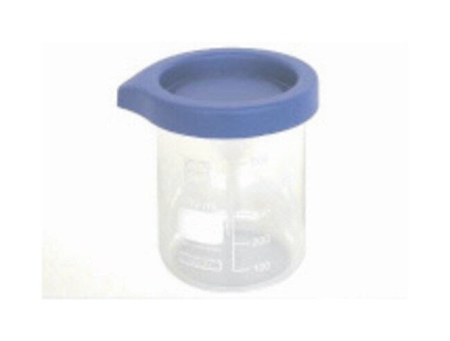 Fisherbrand Glass Beaker With Cover 20 28 Oz Buy Online Fisher Fisherbrand Glass Beaker With Cover 20 28 Oz Buy Online Fisher