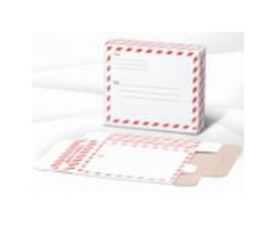 Sonoco&trade;&nbsp;ThermoSafe LabMailer Sleeve for Multipurpose Shipper