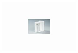 Sonoco™ ThermoSafe LabMailer Aluminum Mailing Cans