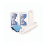 Dynarex™ Disposable Towel Drape