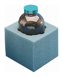 Sonoco&trade;&nbsp;ThermoSafe Vertical Bottle Shippers