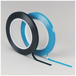 Micronova&trade;&nbsp;Vinyl Tape