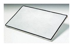 Labconco™ Prefilters for Paramount™ Filtered Enclosures