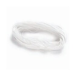 Restek High-Temperature String 450m:Chromatography Supplies, Quantity: