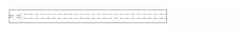 Restek Inlet Liners for Splitless Injection Siltek Gooseneck Splitless