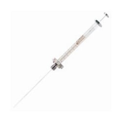 Restek™ SGE Autosampler Syringes for Perkin-Elmer™ Autosystem GCs
