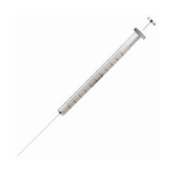 Restek SGE Autosampler Syringes for Shimadzu GCs 10 &mu;L | Buy Online | Restek&trade; | Fisher Scientific